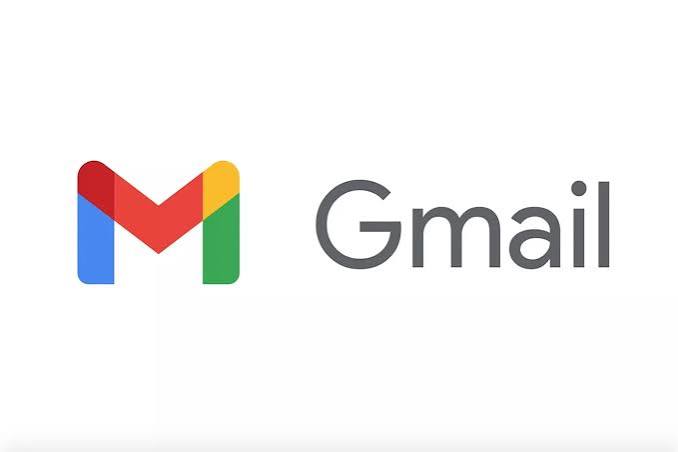 Comment dicter dans Gmail (2026) : saisie vocale Google, dictée vocale et mobile
