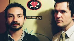 New view from high above