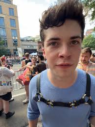 So I did a thing 👨‍🎓 ✈️ #wgu #deltaflightmuseum