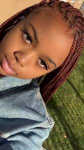 Braiding Services in Dallas, Georgia