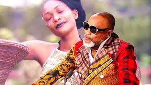 We did not find results for: Dr Congo Koffi Olomide Demands Anti Covid Vaccination To Attend His Concert Ze Africanews