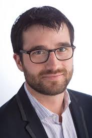 Deconstructing the omnichannel