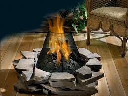 Shop fire pit accessories online at woodland direct. 13 Accessories For Outdoor Fire Pits And Fireplaces 13 Accessories For Your Outdoor Fire Pit Or Fireplace