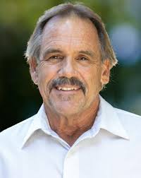 Psychotherapist ‎in California