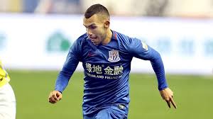 Carlos tevez fifa 21 82 rated libertadores motm in game stats, player review and comments on futwiz. The Ultimate Guide To Biography The Ultimate Secret Of Carlos Tevez Biography