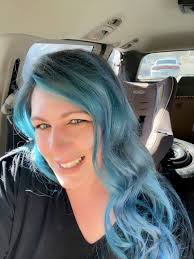 Hello, beautiful ladies! Let me introduce myself—my name is Belinda Baker,  and I live in the fabulous state of Texas! My boyfriend and I have been  together for 15 years, and he