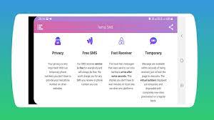 Receivesmss.net is an online free service that provides you with temporary phone numbers to which you can receive sms messages. Download Temp Sms Receive Sms Online Free Free For Android Temp Sms Receive Sms Online Free Apk Download Steprimo Com