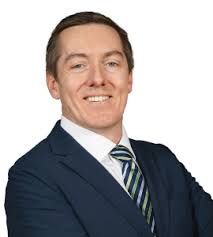 Symposium: Networking and Collaboration