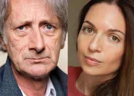 Patrick Deville : “La littérature avant tout !”