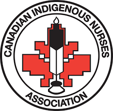 Nurses day celebrates the beginning of the national nurses week, which ends on may 12, when florence nightingale was born. Canadian Indigenous Nurses Association