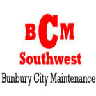 Free horse racing field, form guide, odds comparison, best bets and betting tips for class three handicap at bunbury on 31st mar 2021 brought to you by racenet. Mgm Group In Picton Wa Professional Services Truelocal