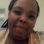 Latasha Grier's Instagram, Twitter & Facebook