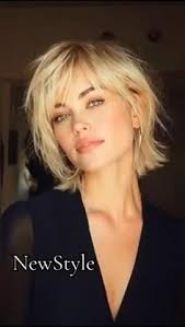 900+ Hair ideas to save today