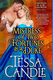 Readnovelfull.com read light novel, web novel, korean novel and chinese novel online for free. Mistress Of Two Fortunes And A Duke A Steamy Regency Romance Novel Parvenues Paramours 2 By Candle Regency Romance Novels Regency Romance Romance Novels