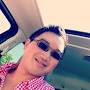 Profile Picture of Matthew Kodadek (mattymatty82) - Profile - Pinterest (@pinterest.com) on Google