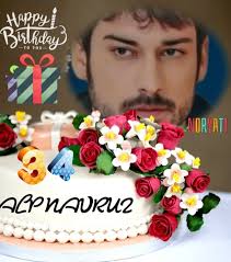 Happy (belated?) Sweet 16 Birthday Jahda!! I hope that your special day was  fabulous! ￼