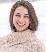 220 Bugbee Road, Springfield, VT 05156