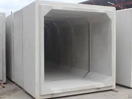∙ promo pengguna baru ∙ kurir instan ∙ bebas ongkir ∙ cicilan 0%. Harga Box Culvert Harga Pricast Terbaru 2020 Dengan Kualitas Terbaik
