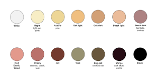 Bona Gap Master Colour Swatch Wood Floor Gap Filler Light In The Dark Light Oak Color Swatches