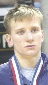 Can-Knott be stopped