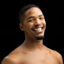 Join us in wishing a Happy Birthday to our beloved Corey Boatner! 🎉 From  Hammond, IN, Mr. Boatner trained in multiple dance techniques at the  Hammond Academy for the Performing Arts. An