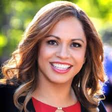 Excited to be starting my first day at Alert Innovation!!!