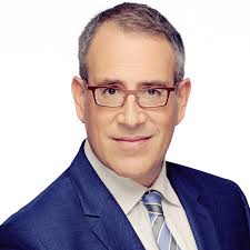 The Art of Persuasive Advocacy: Perspective