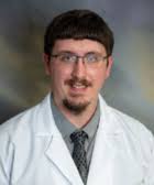 GVMC Family Medicine Faculty