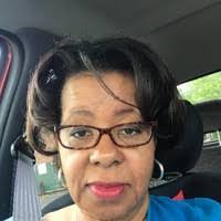 Kathleen Yager's Instagram, Twitter & Facebook