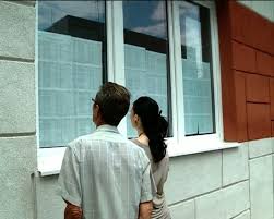 Primele perle de la proba de limba romana la bac! Rezultate Bacalaureat 2013 Edu Ro AflÄ Notele DupÄ ContestaÅ£ii Pentru Fiecare JudeÅ£ In Parte