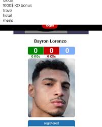 1200$ 1000$ KO bonus travel hotel meals