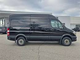 Image result for Tenorite Grey 2017 Sprinter