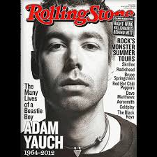 PORTFOLIO — Frank Anselmo