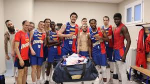 The sahr rt parking brake combines a failsafe design, a compact size, and easy maintenance. Jb Monferrato Vittoria Di Platino A Orzinuovi