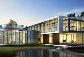 Find many small home plans at house plans and more, no matter what style, or number of floors, we have hundreds of small house designs available. Home Designs Wallpaper Best Small Home Plans Wallpaper Rumah Mewah Kaca Minimalis 1169x800 Download Hd Wallpaper Wallpapertip
