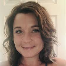 Cheer Coaches Independence