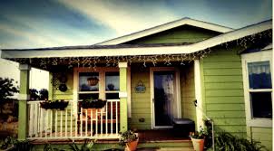 Do you live in a mobile home or are you considering living in a mobile home sometime soon? 71 Front Porch Designs And Ideas For Breathtaking Entryways