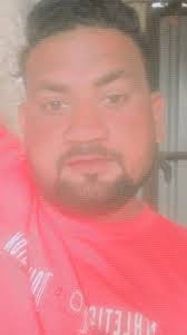 Mohamed Kadir's Instagram, Twitter & Facebook