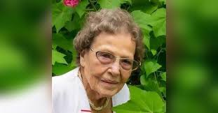 Martha Shaddix Sims Obituary