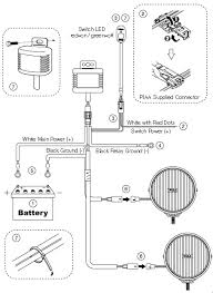 This simple circuit uses an incandescent lamp to detect airflow. Diagram Circuit Diagram Of Series Test Lamp Full Version Hd Quality Test Lamp Thediagram Chaussureadidas Fr