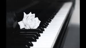 Download free beat, free trap instrumental, share free beat on social networks. Hard Rap Instrumental Moonlight Sonata 2013 Bragbeats Hip Hop Instrumental Piano Violin Youtube