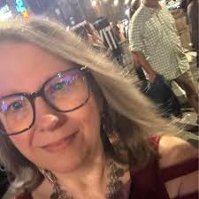 And then I don't have it…