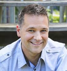 Adam Avery's Instagram, Twitter & Facebook