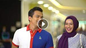 Types of withholding tax malaysia sap simple docs. Akasia Jangan Benci Cintaku Episod 8