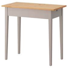 Ikea Us Furniture And Home Furnishings Ikea Laptop Table Laptop Table Ikea