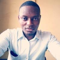 10+ "Ben Ato" profiles