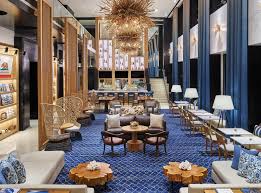 Shelter island is minutes away. 17 Best Hotels In San Diego Conde Nast Traveler