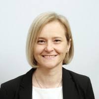 80+ profili “Buzzetti”