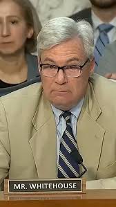 Justice Department Fires Prosecutor Who Stood Up for Court Orders and the  Constitution