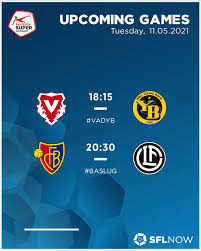 Ελληνική σούπερ λιγκ 1), or super league 1 interwetten for sponsorship reasons, is the highest professional association football league in greece. Swiss Football League Home Facebook